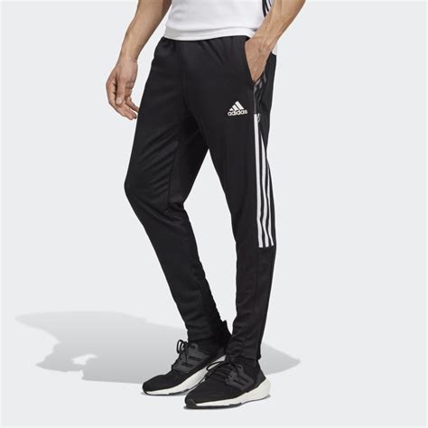 adidas tiro pants herren|adidas tiro pants men.